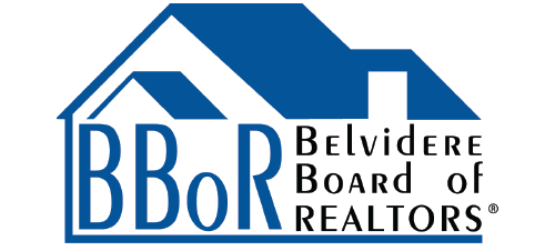 Belvidere Board of Realtors