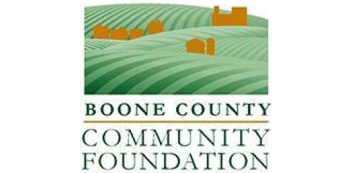 Boone County Community Foundation