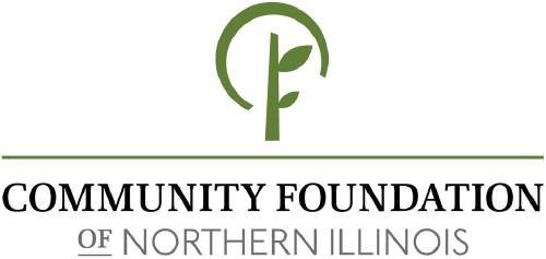 Community Foundation of Northern Illinois