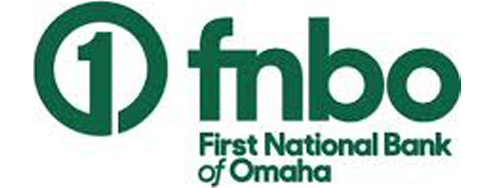 First National Bank of Omaha