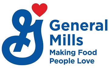 General Mills