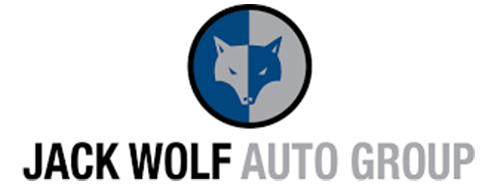 Jack Wolf Auto Group